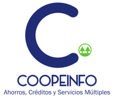 CoopeinfoEducacionVirtual.milaulas.com